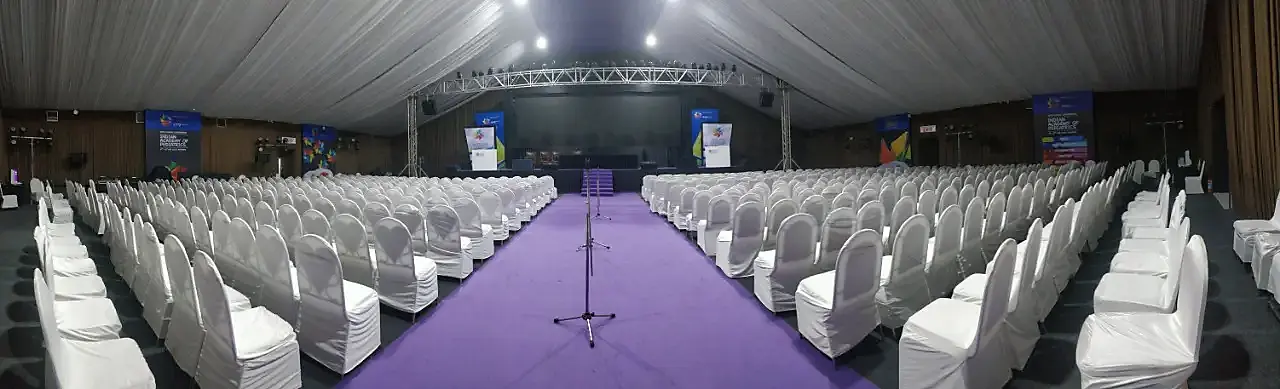Pedicon BKC — Medical Conferences — view 34